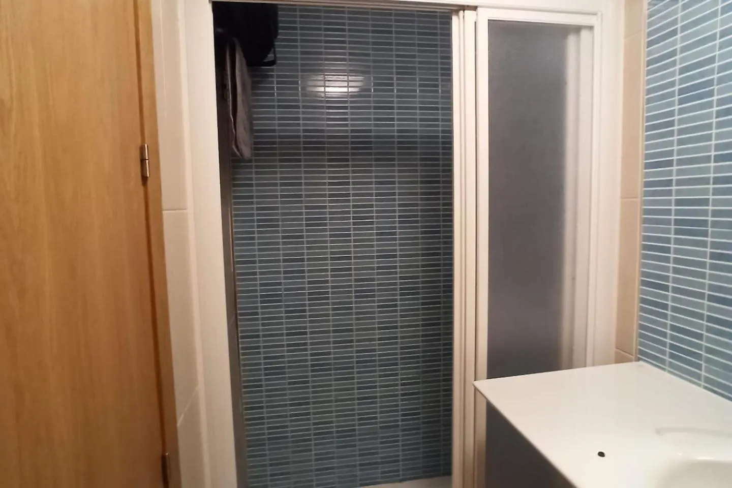 2 Bed Apt - Close To Beach - Pool - Balcony Mojácar